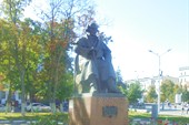 DSC00114_Щепкин М.С.